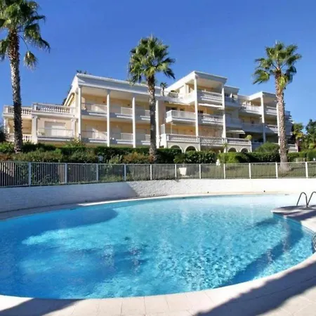 Appartamento Résidence Standing Rivièra Golf *